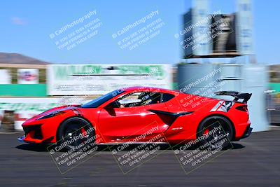 media/Mar-20-2024-Open Track Racing (Wed) [[b71cf400c7]]/Red Group/Session 4 (Start Line)/